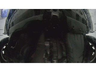 catalog-car-12