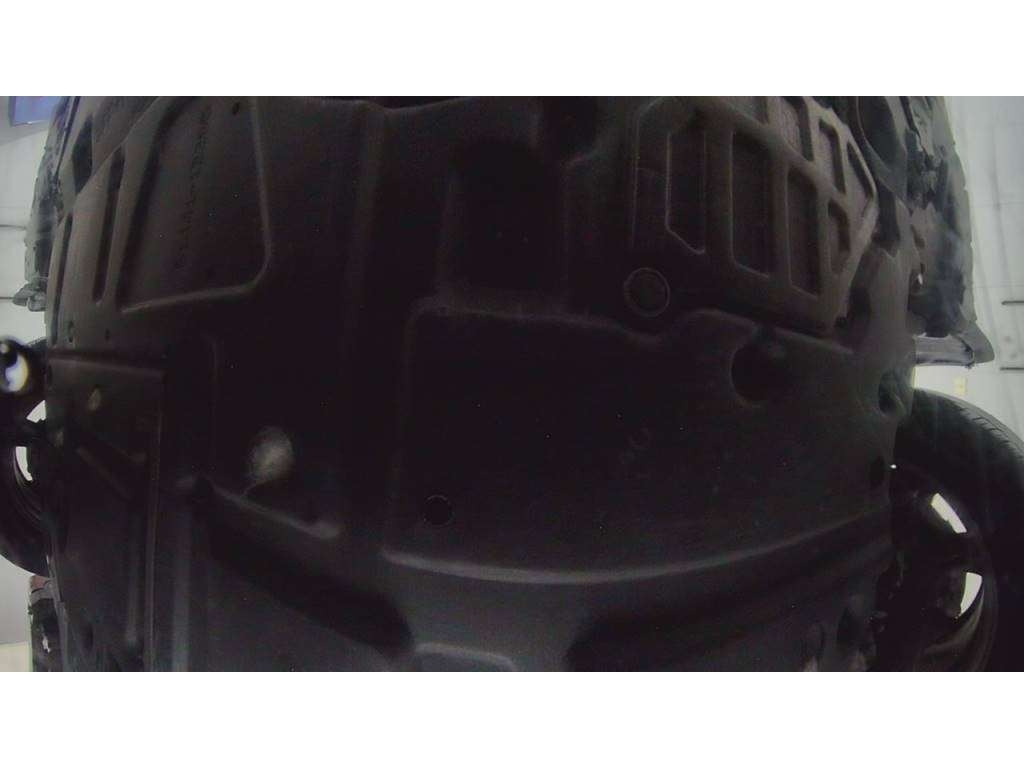 TOYOTA PRIUS PHV 2012