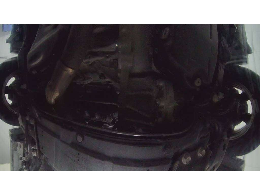 TOYOTA ALPHARD 2022