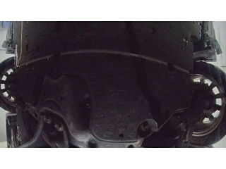 catalog-car-12