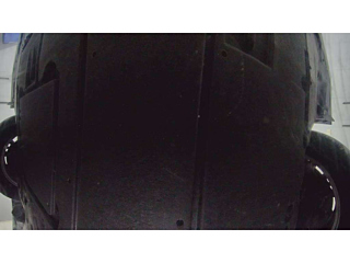 catalog-car-12