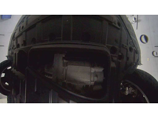catalog-car-12