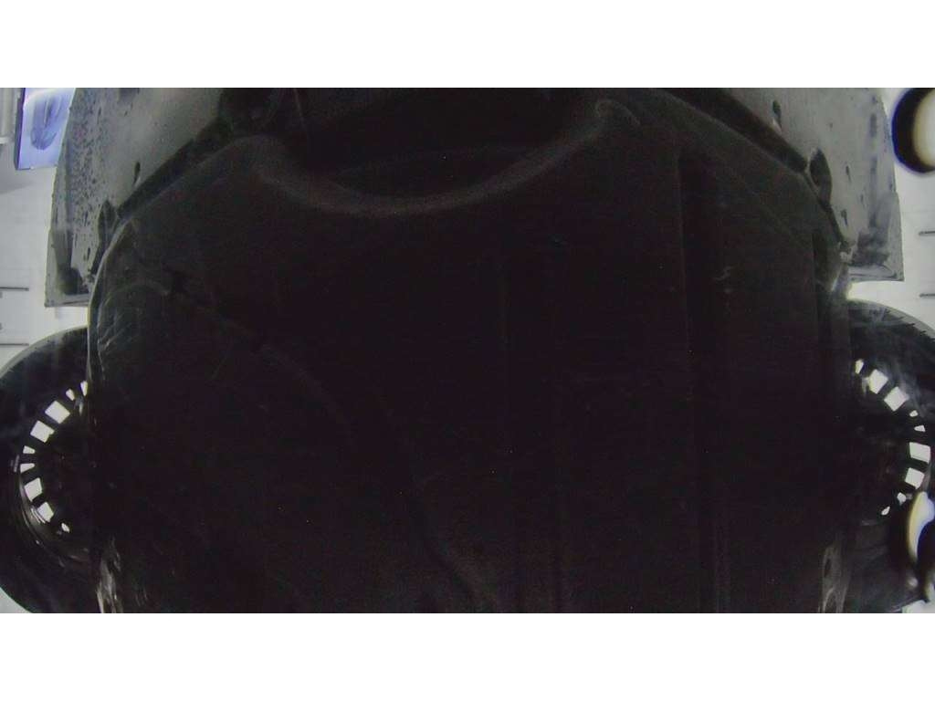 TOYOTA VELLFIRE 2023