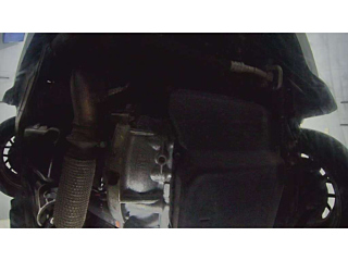 catalog-car-12