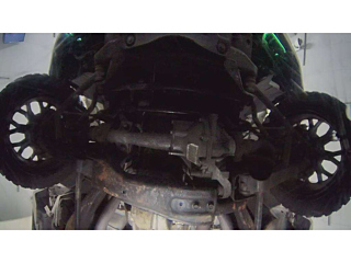 catalog-car-12
