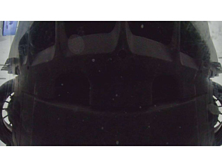 catalog-car-12