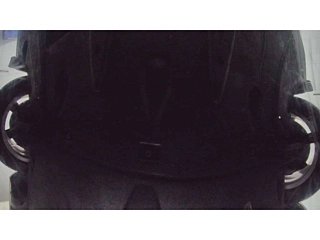 catalog-car-12