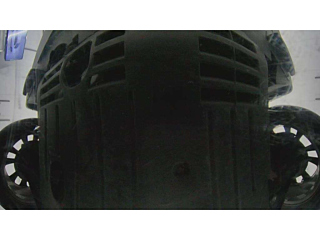 catalog-car-12