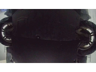 catalog-car-12