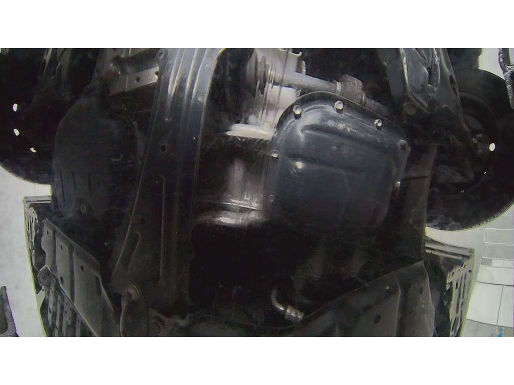 TOYOTA PREMIO 2018