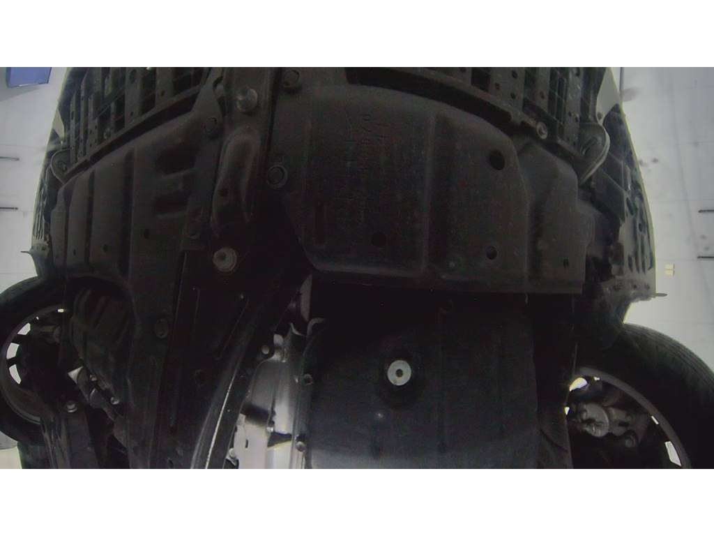 TOYOTA PREMIO 2017