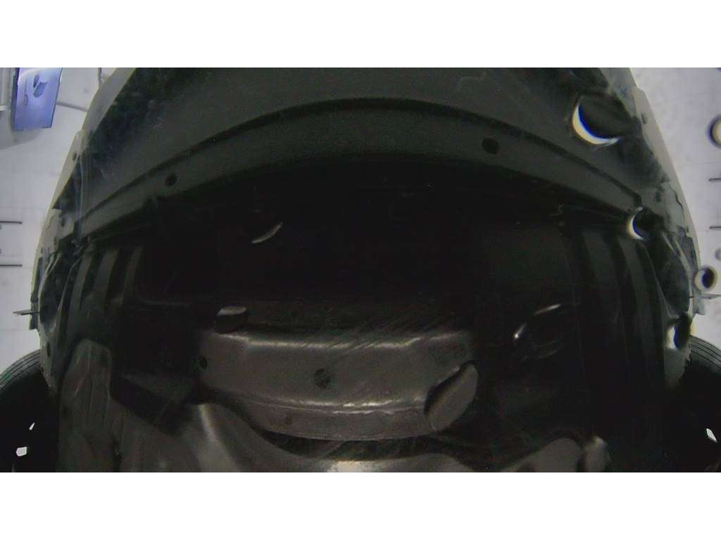 HONDA ACCORD 2015
