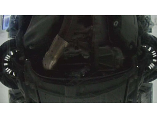 catalog-car-12
