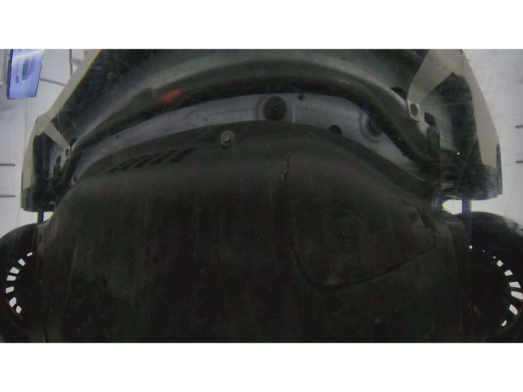TOYOTA ROOMY 2022