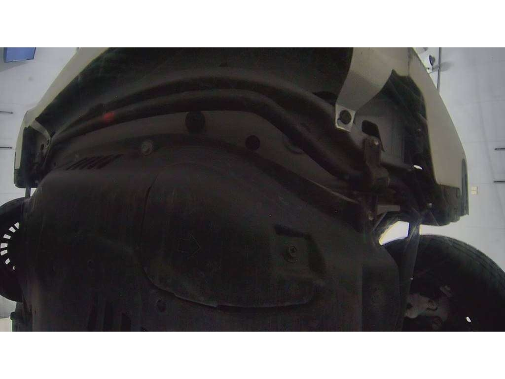 TOYOTA ROOMY 2022