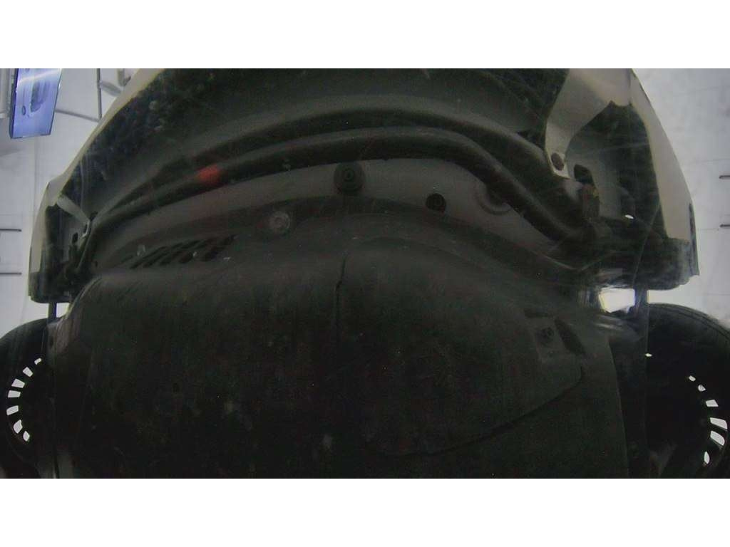 TOYOTA ROOMY 2022