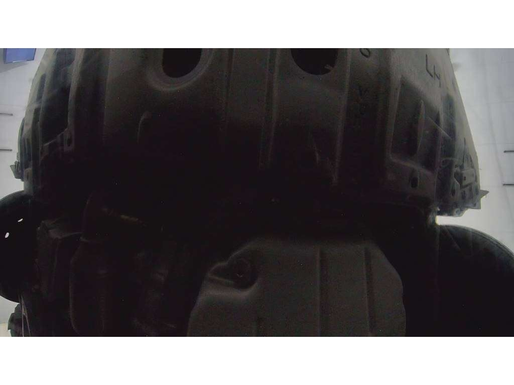 TOYOTA SPADE 2013
