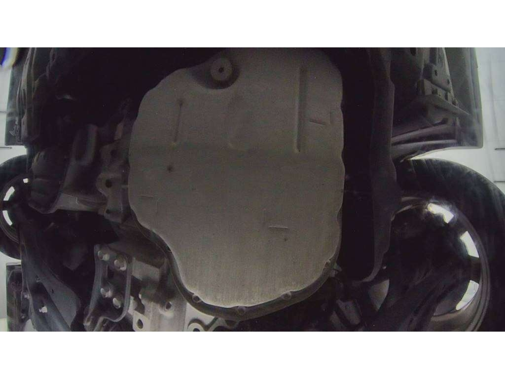 TOYOTA PORTE 2014