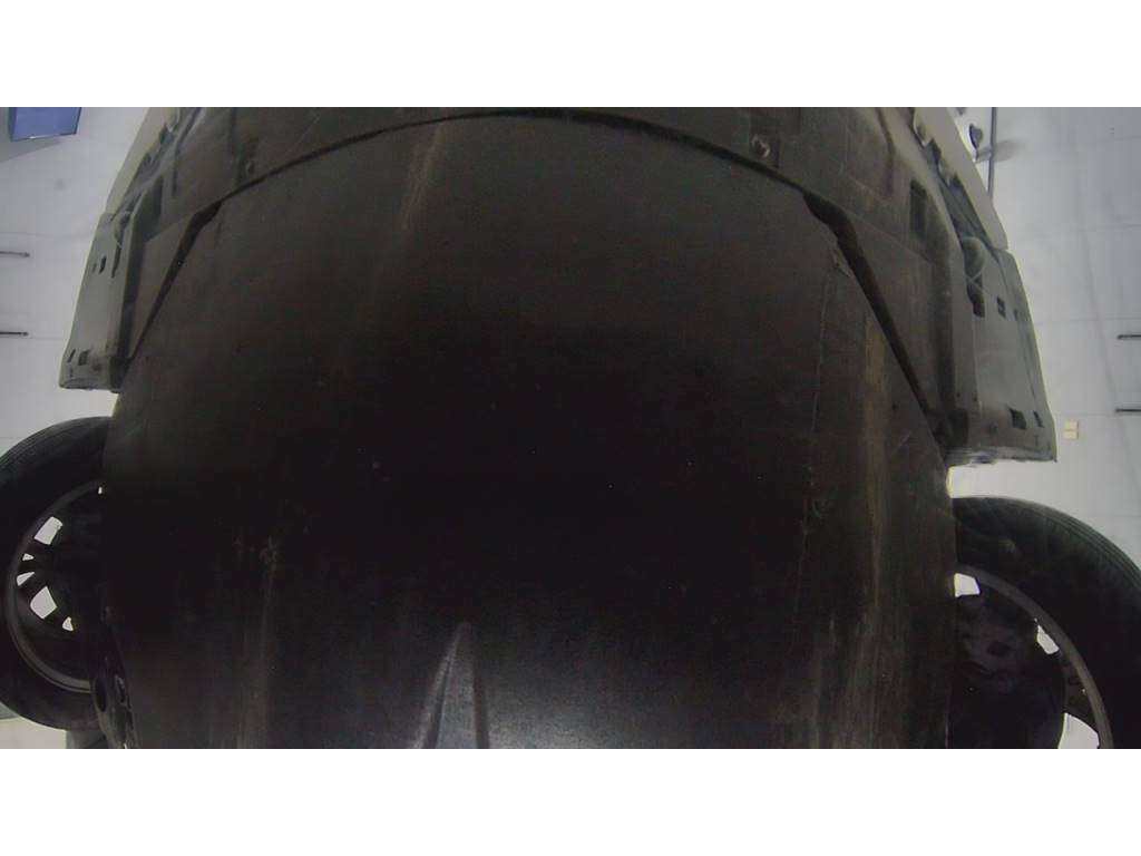 MITSUBISHI OUTLANDER 2018