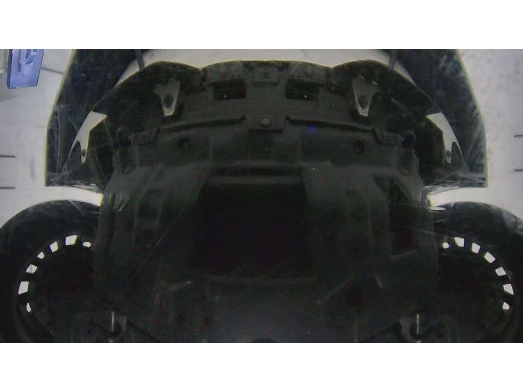 TOYOTA LAND CRUISER PRADO 2022