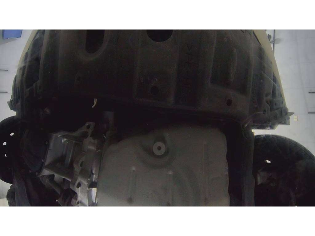 TOYOTA PORTE 2012