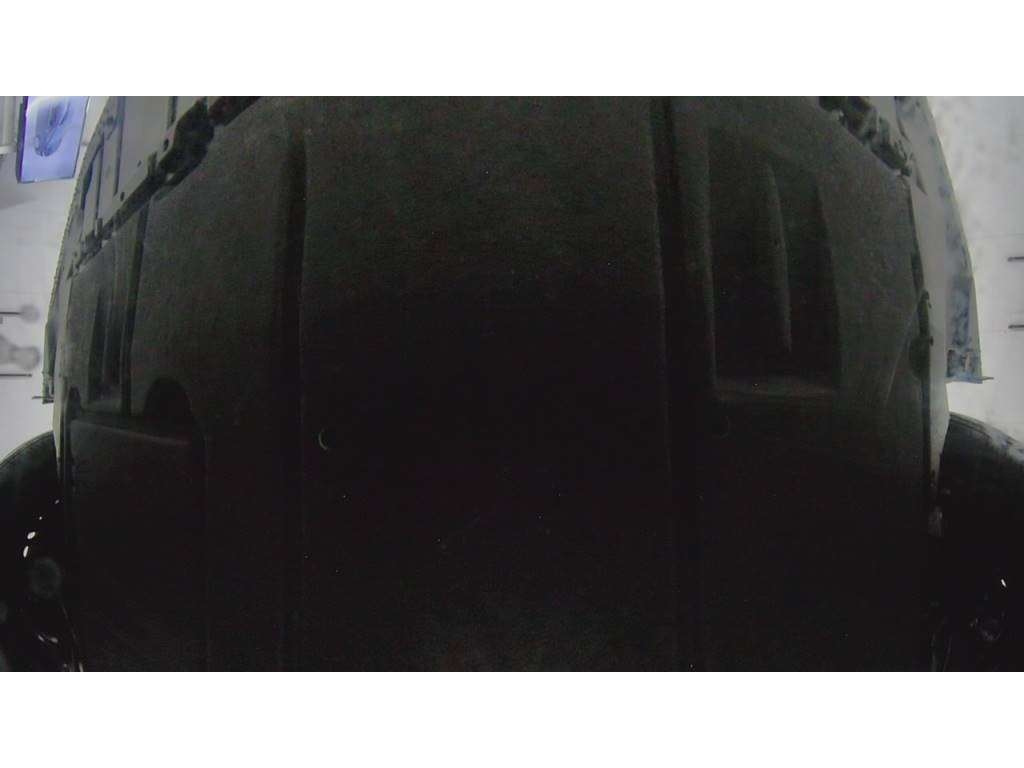 TOYOTA NOAH 2025