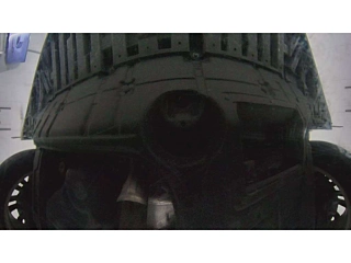 catalog-car-12