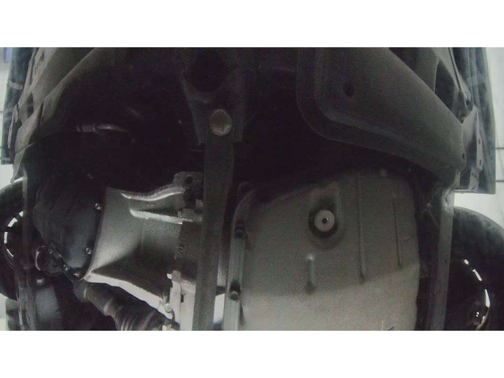 TOYOTA COROLLA RUMION 2009