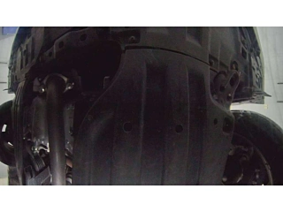 catalog-car-12