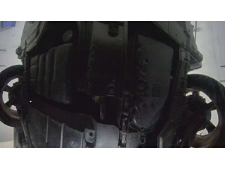 catalog-car-12