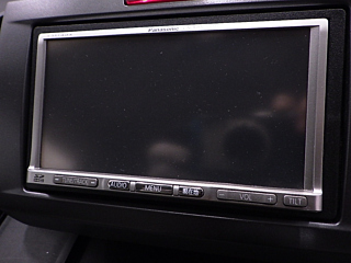 HONDA FREED 2010