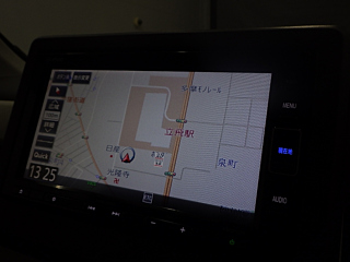 HONDA N WGN 2021