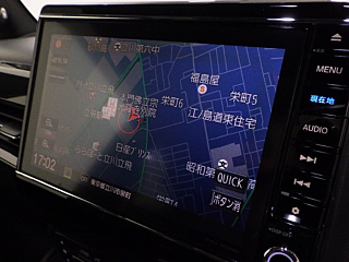 HONDA N BOX 2018