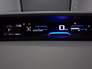 HONDA FREED 2018