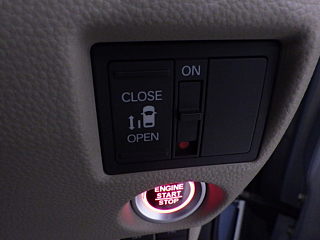 HONDA N BOX 2020