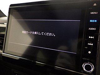 HONDA N BOX 2018