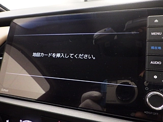HONDA FIT 2020