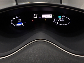 NISSAN SERENA 2014