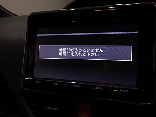 TOYOTA VOXY 2014