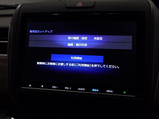 HONDA FREED 2024