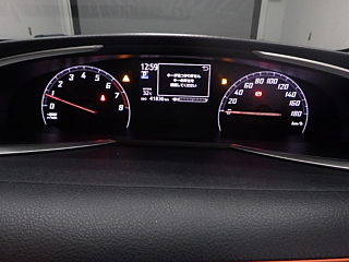 TOYOTA SIENTA 2016
