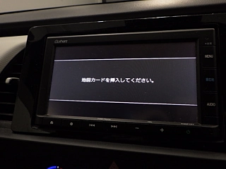 HONDA FIT 2021