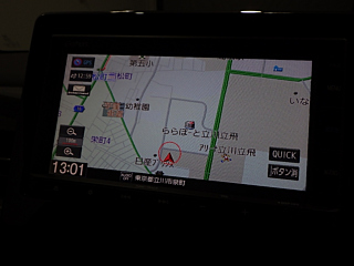 HONDA N WGN 2020