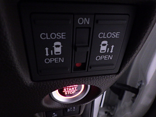HONDA N BOX 2022