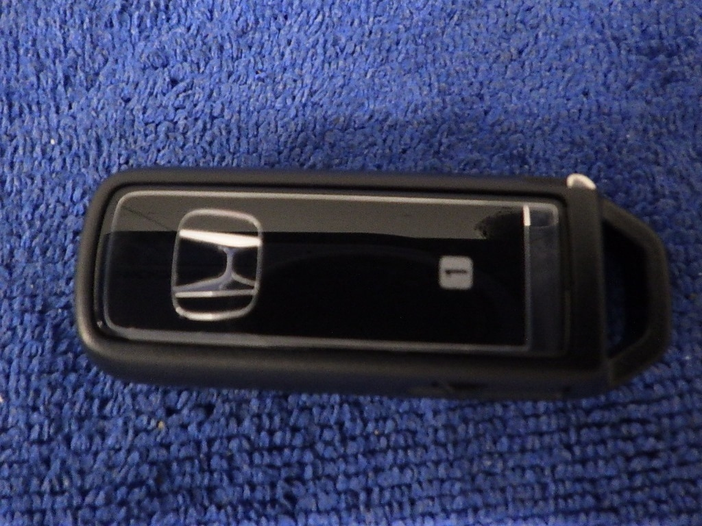 HONDA N WGN 2025