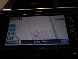 HONDA FIT 2014