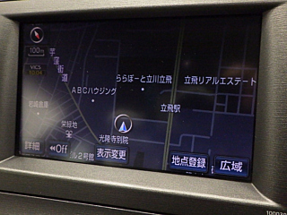 TOYOTA PRIUS 2013