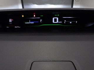 HONDA STEP WAGON 2020