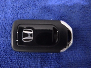 HONDA FIT 2021