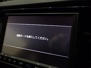 HONDA FIT 2021